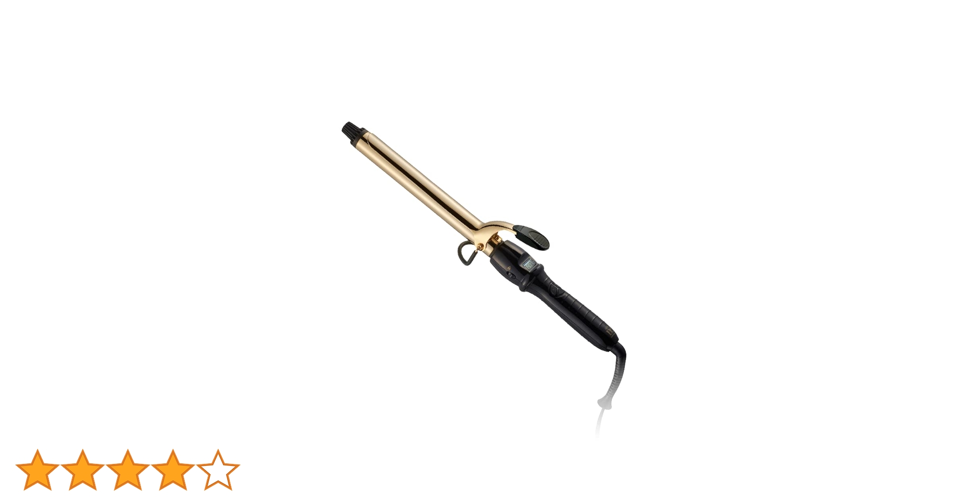 41TQvs3bODL.jpg_BO30,255,255,